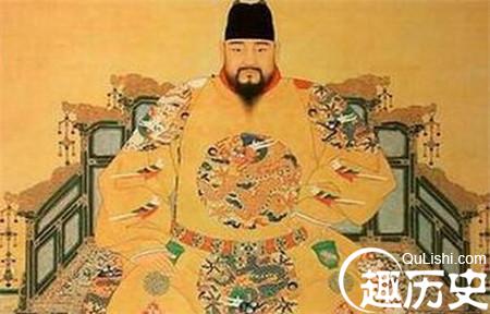 2_副本.jpg