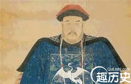 2_副本1.jpg