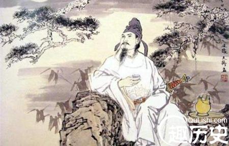 u=1589339270,2398138742&fm=23&gp_副本.jpg