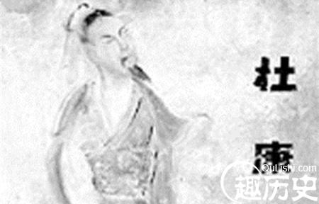 rd_rs_a8bb27ee84483e3f5acce2423809dd93_副本.jpg
