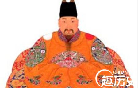 rd_or_ca836292a3628f496c26331ffa8315cc_副本.jpg