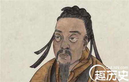 2_副本.jpg
