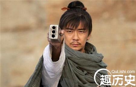 5_副本.jpg