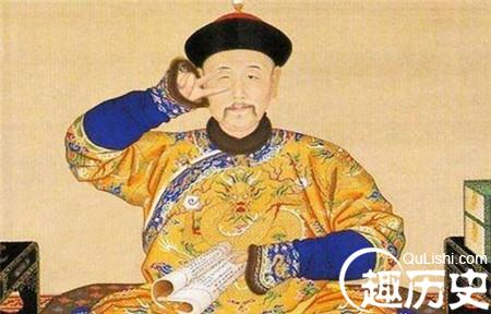 2_副本.jpg