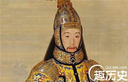 1_副本.jpg