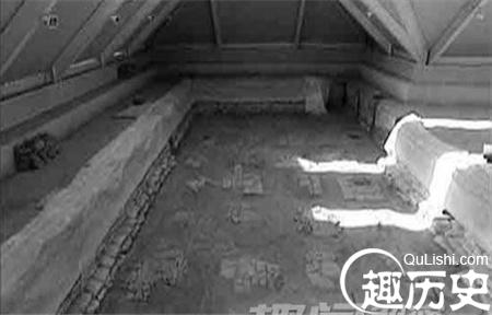 QQ截图20170126105159_副本.jpg