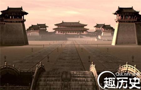 20131226054338307_副本.jpg
