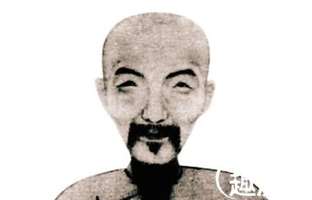 纪晓岚