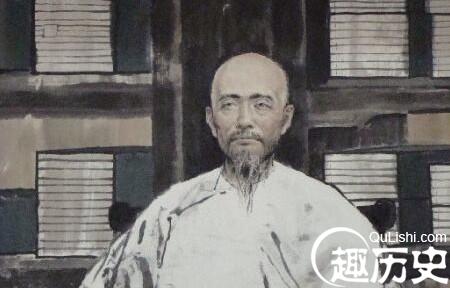 纪晓岚