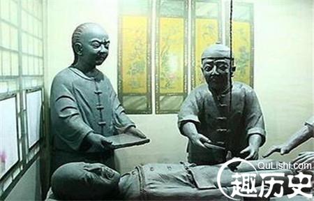 1_副本.jpg