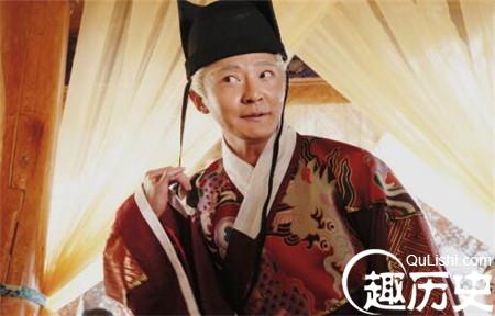 3_副本.jpg