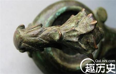 1_副本1.jpg