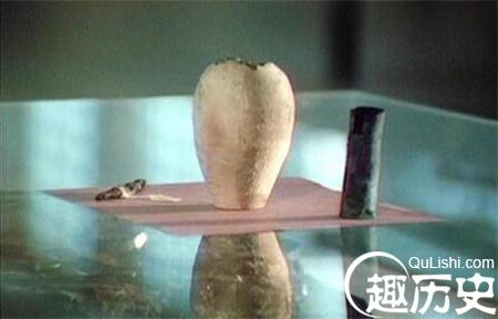 2_副本1.jpg