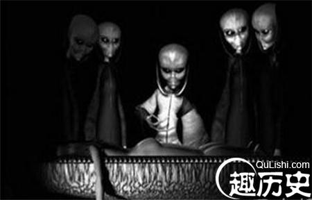 2_副本.jpg
