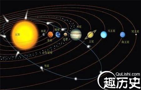 1_副本4.jpg