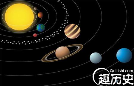3_副本4.jpg