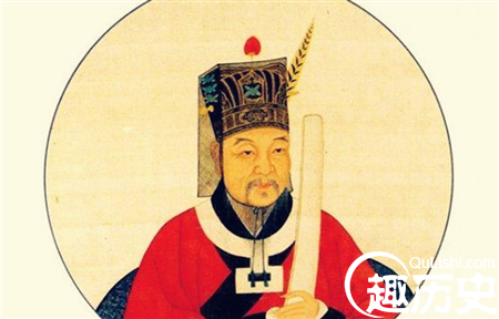 宋仁宗