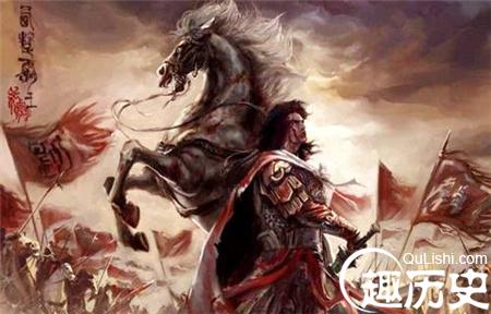 项羽_副本.jpg