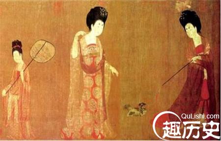 1_副本2.jpg