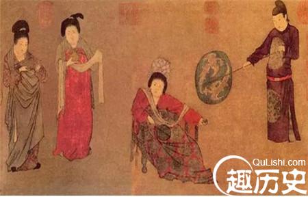 2_副本2.jpg