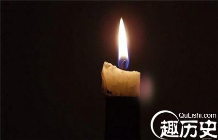 1_副本4.jpg