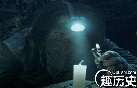 2_副本4.jpg