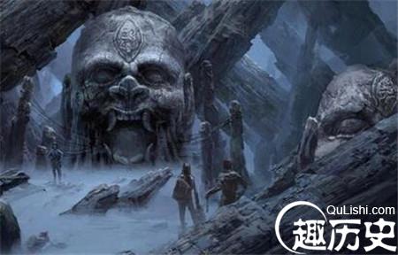 3_副本4.jpg
