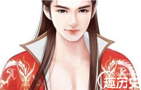 1_副本1.jpg