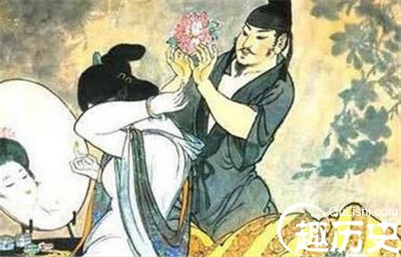 3_副本1.jpg