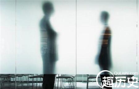 2_副本2.jpg