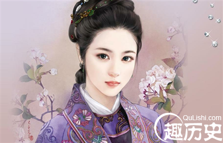 568d2681a4062.png