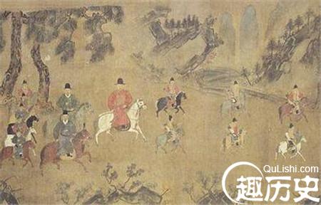1_副本1.jpg