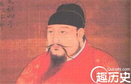 2_副本1.jpg