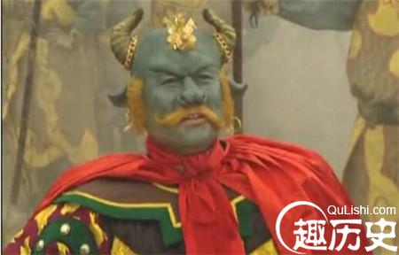 1_副本.jpg