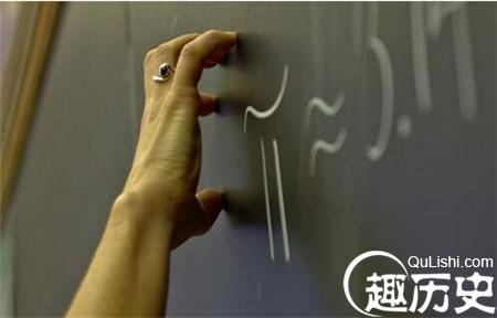 1_副本2.jpg