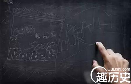 2_副本2.jpg