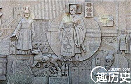 1_副本4.jpg