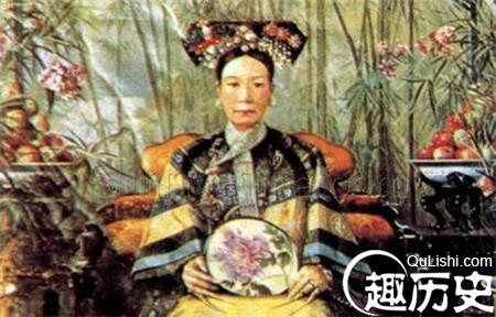 1_副本.jpg