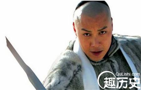 1_副本.jpg