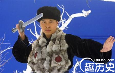 3_副本.jpg