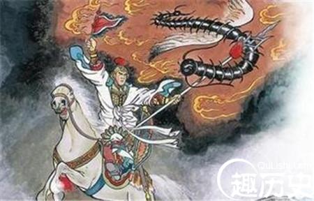 2_副本.jpg