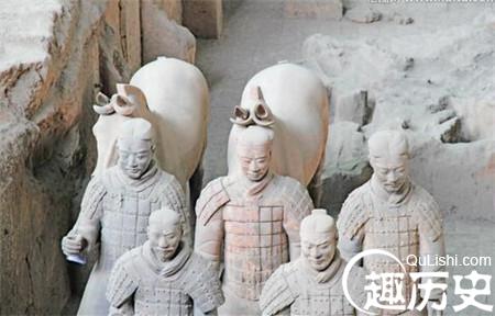 3_副本.jpg