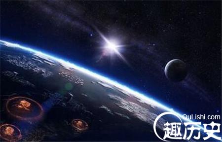 3_副本3.jpg