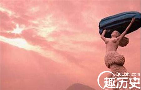 1_副本2.jpg