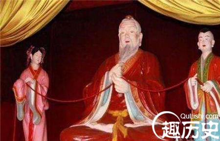 4_副本.jpg