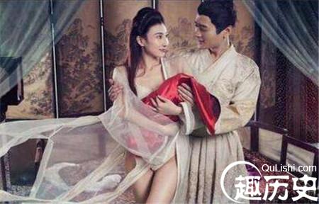 1_副本1.jpg