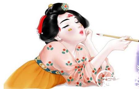 2_副本.jpg