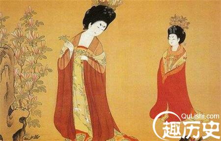 3_副本.jpg