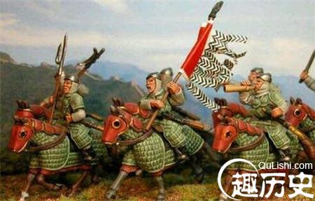 3_副本.jpg