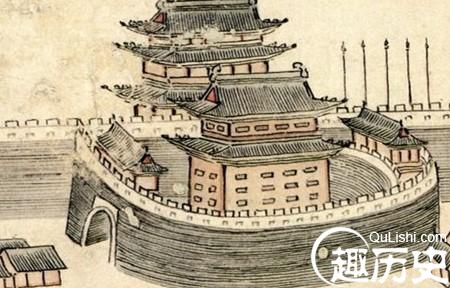 宋徽宗